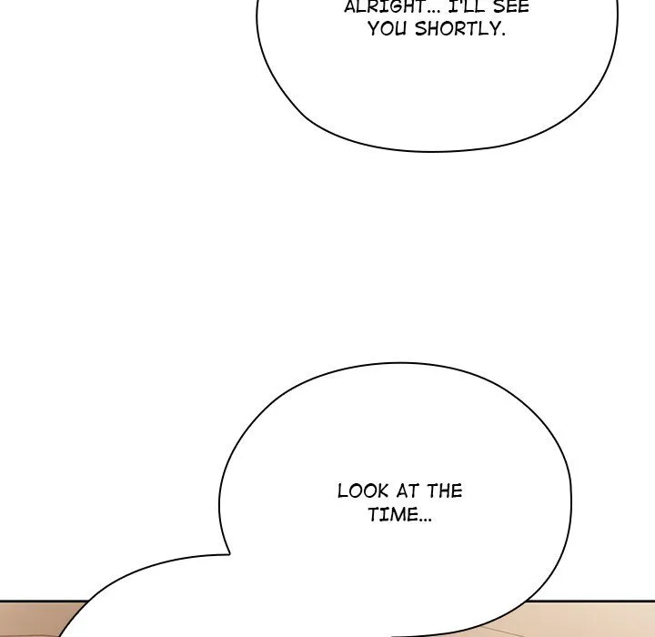 Chapter 61