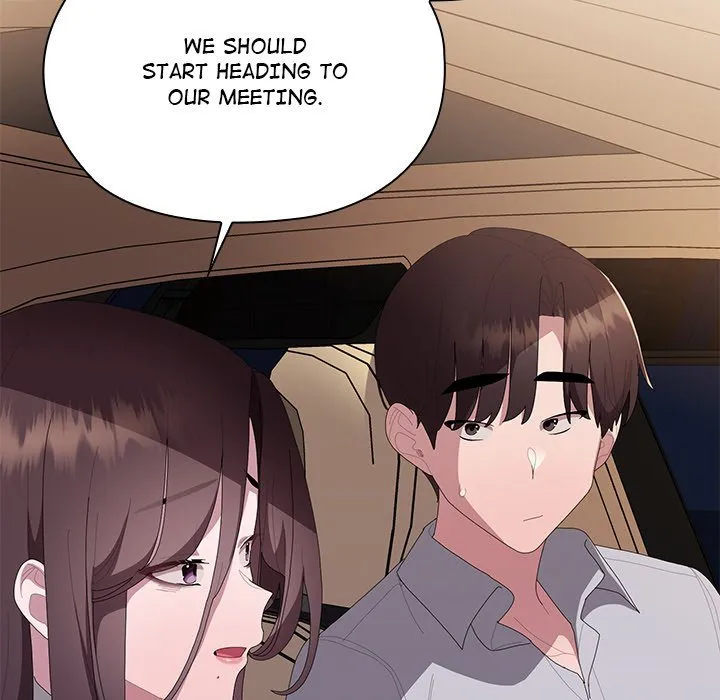 Chapter 61