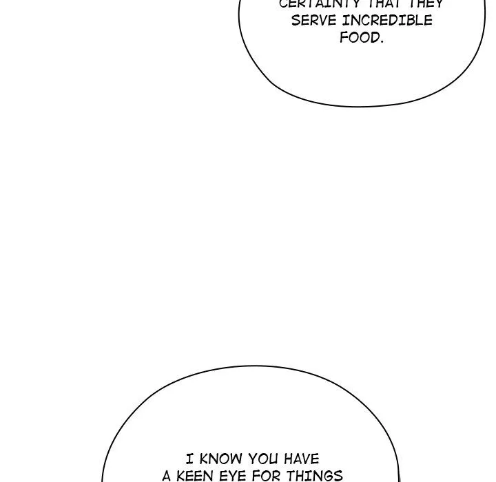 Chapter 61