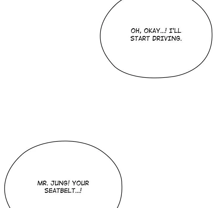 Chapter 61