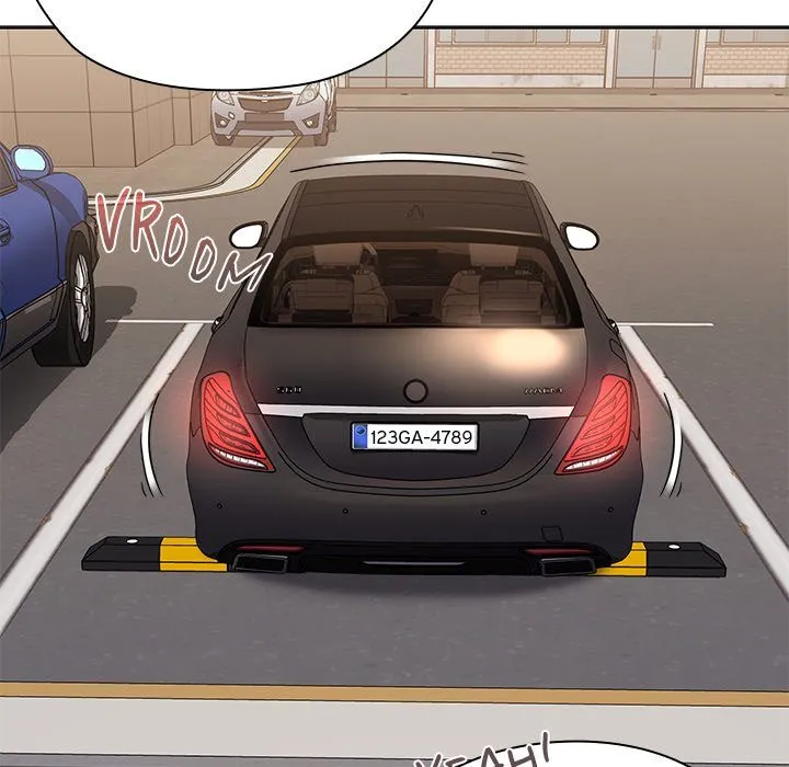 Chapter 61