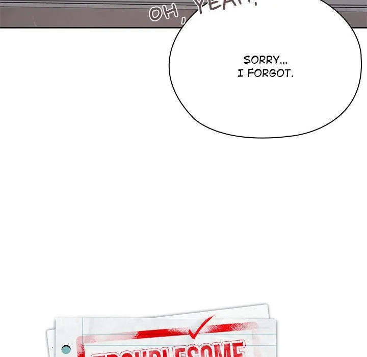 Chapter 61