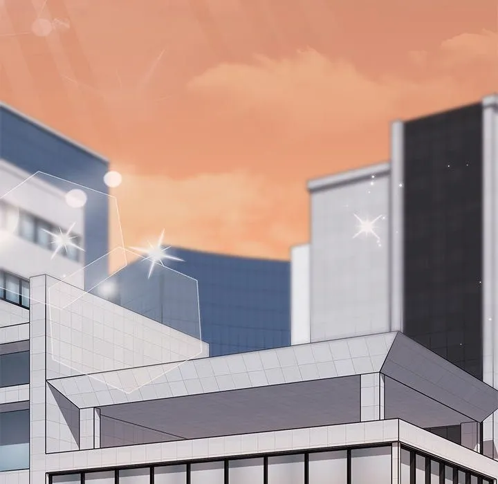 Chapter 61