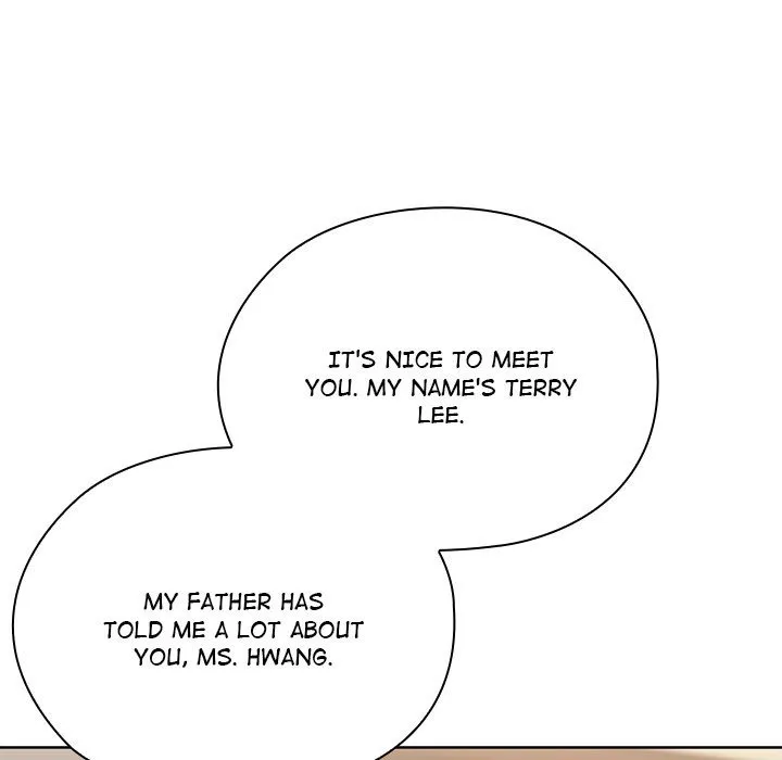 Chapter 61