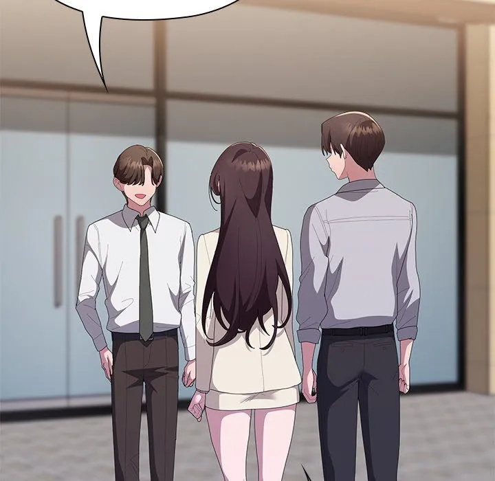 Chapter 61