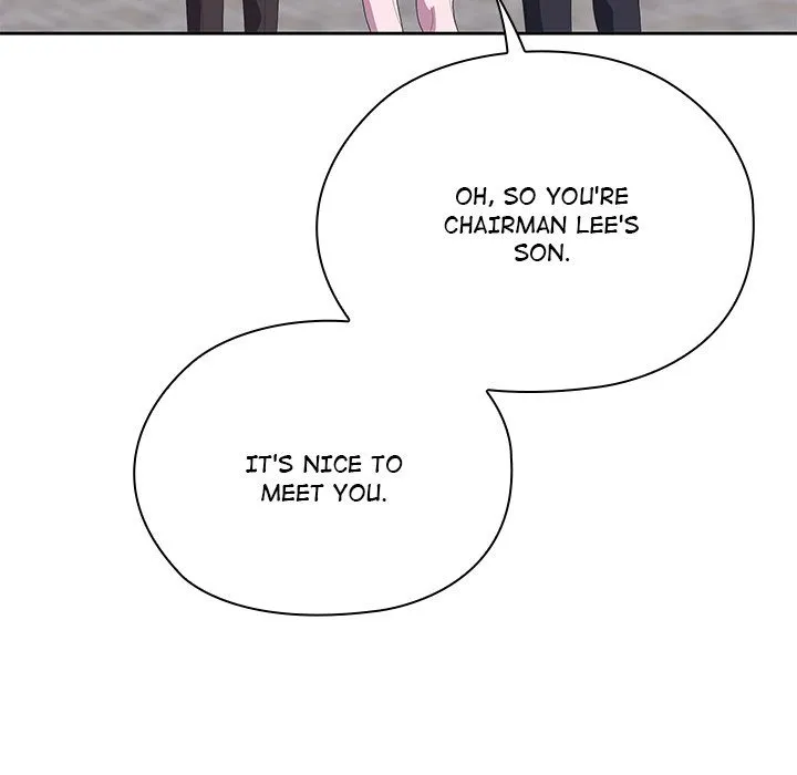 Chapter 61