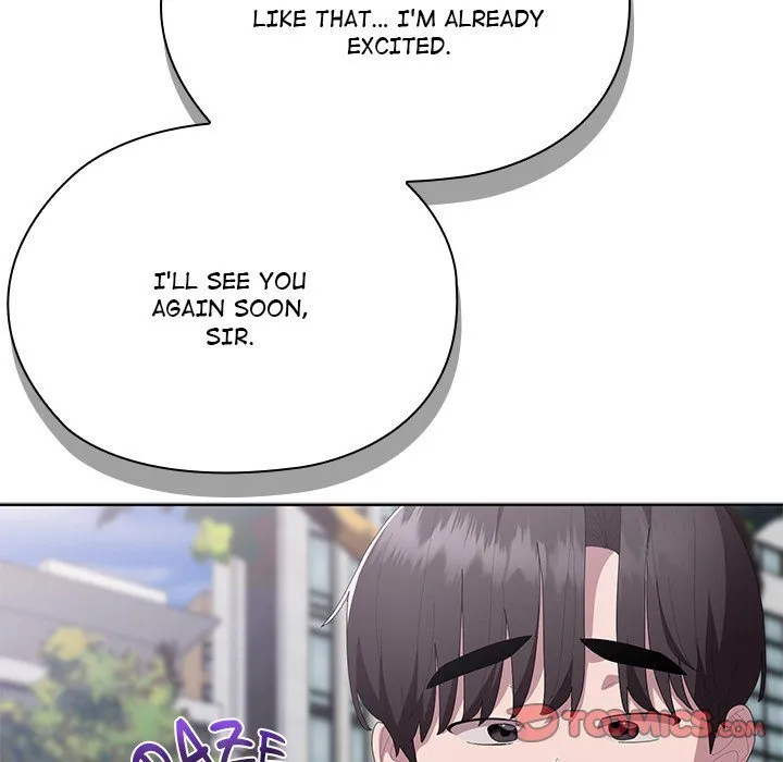 Chapter 61