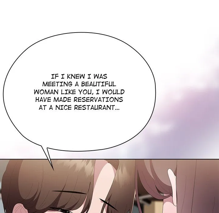 Chapter 61