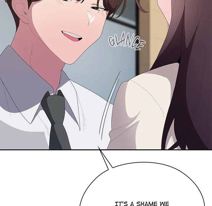 Chapter 61