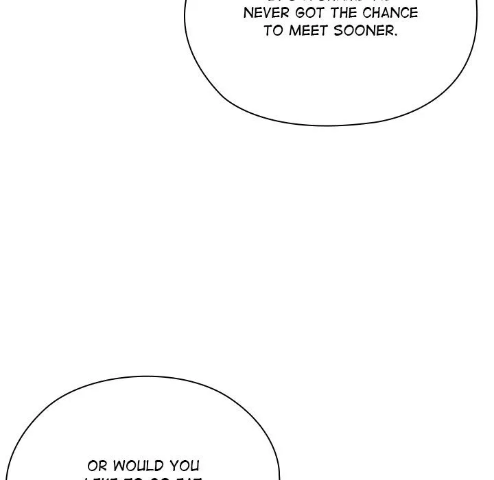 Chapter 61