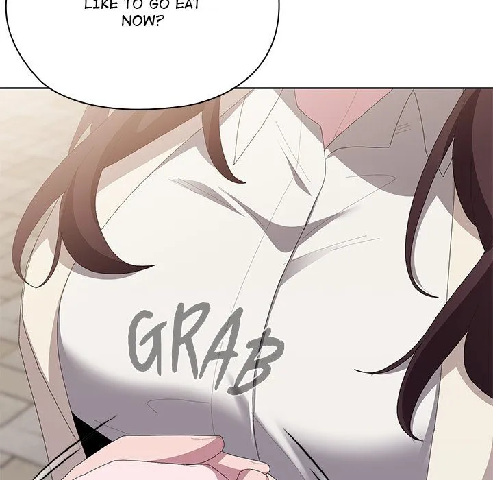 Chapter 61