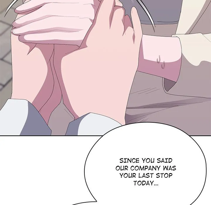 Chapter 61