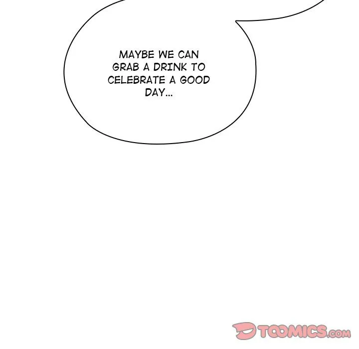 Chapter 61
