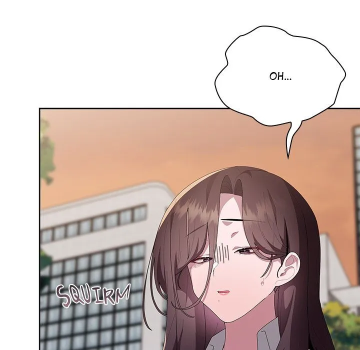 Chapter 61