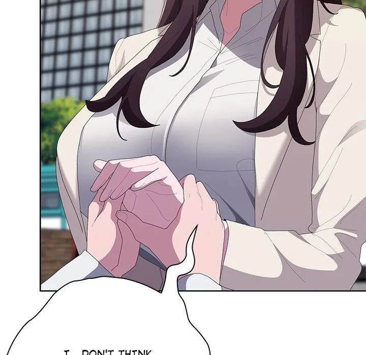 Chapter 61