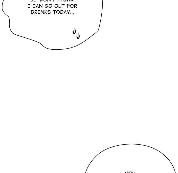 Chapter 61
