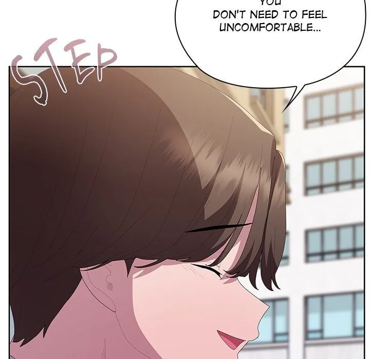 Chapter 61