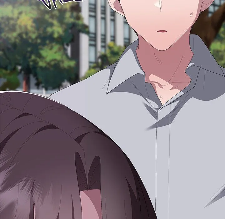 Chapter 61