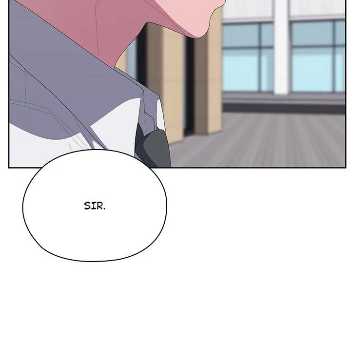 Chapter 61
