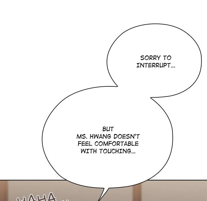 Chapter 61