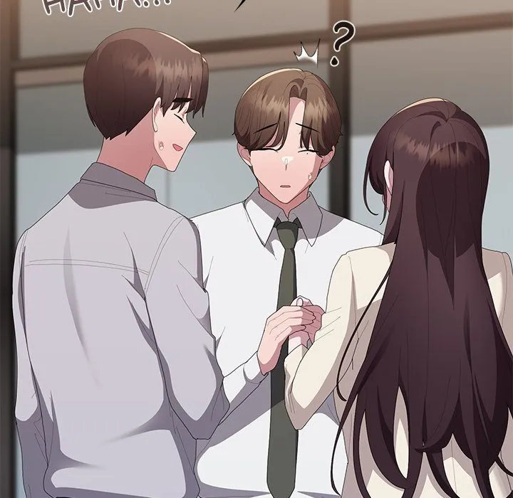 Chapter 61