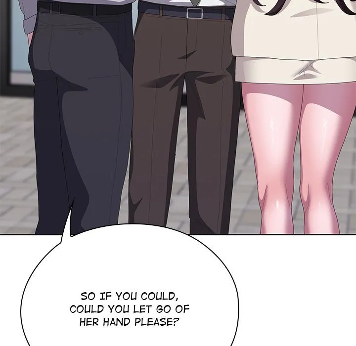Chapter 61