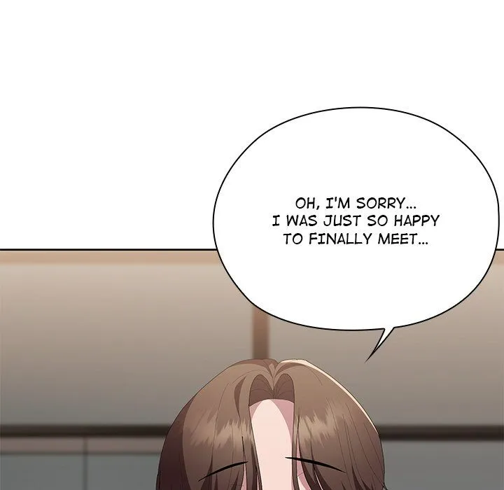 Chapter 61
