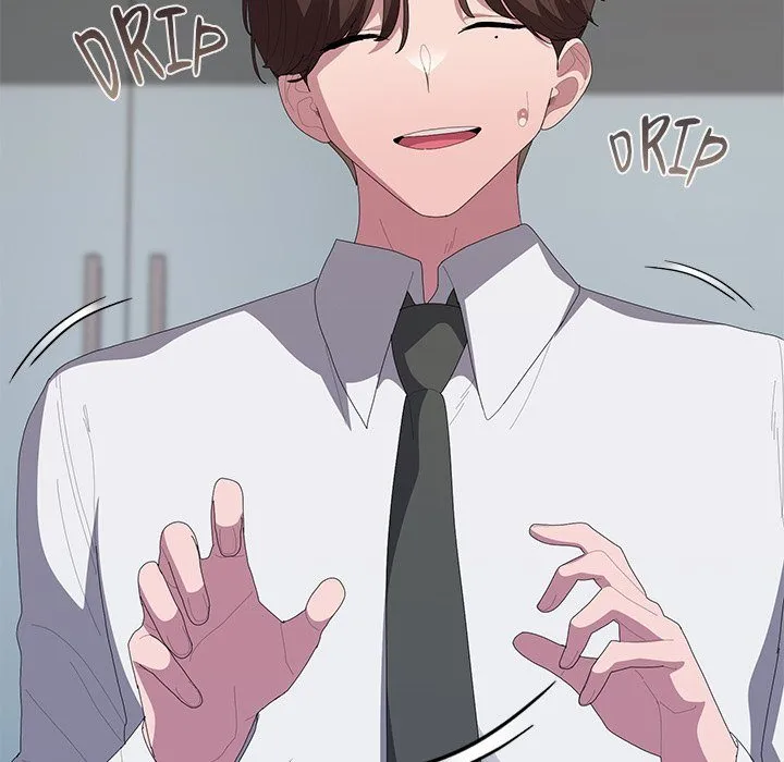 Chapter 61