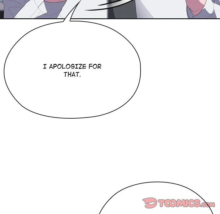Chapter 61