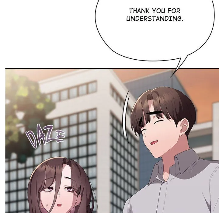 Chapter 61