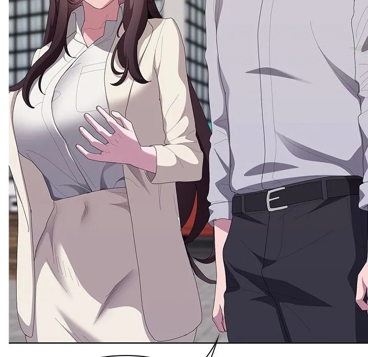 Chapter 61