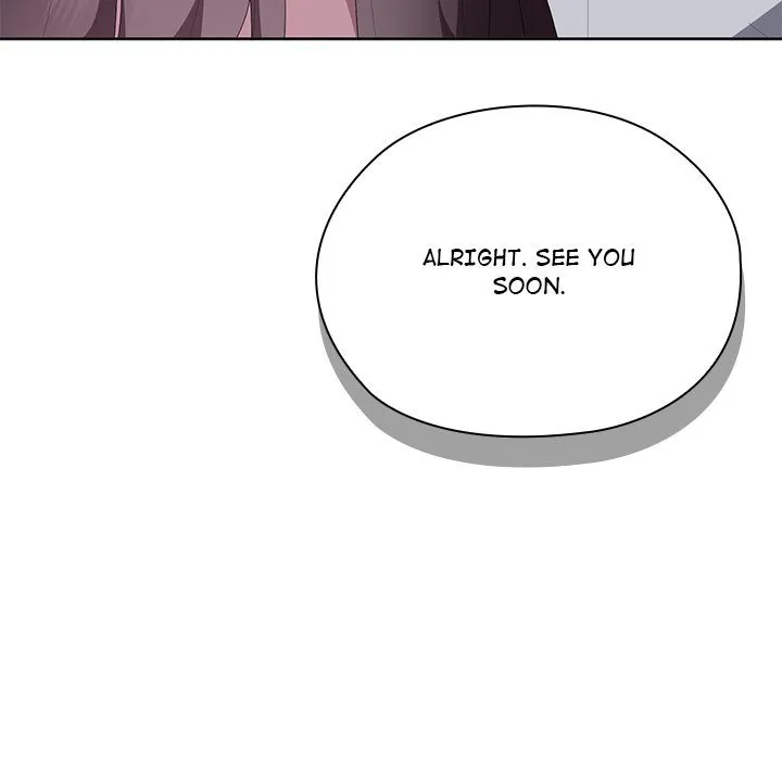 Chapter 61