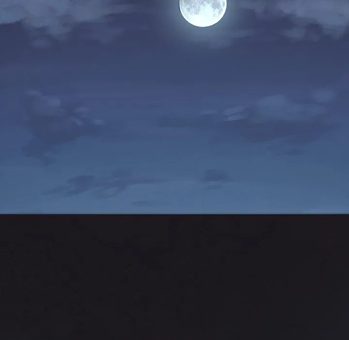 Chapter 61