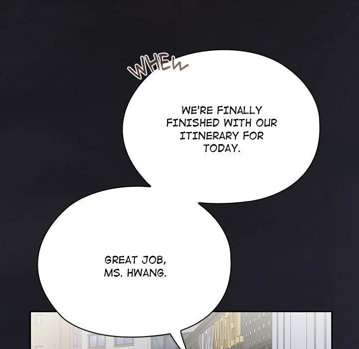 Chapter 61