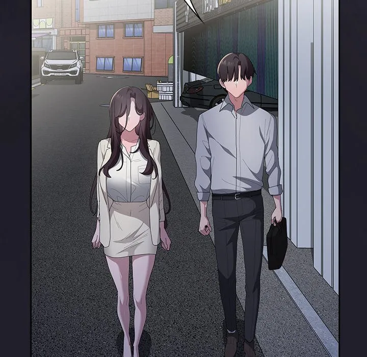 Chapter 61