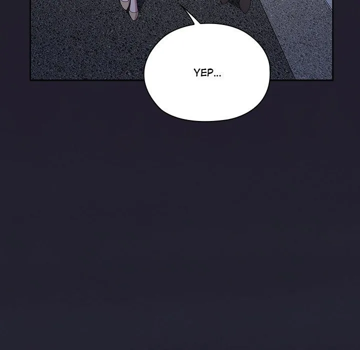 Chapter 61