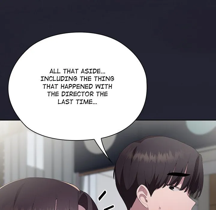 Chapter 61