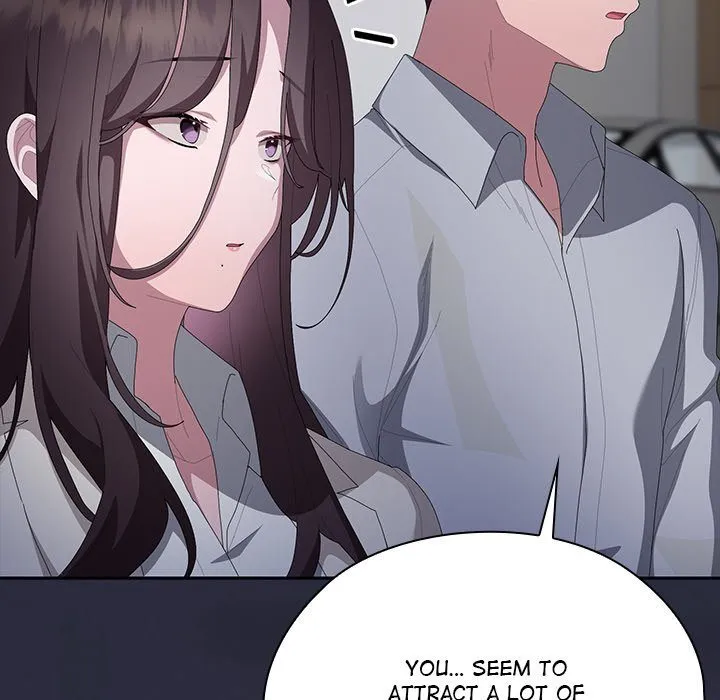Chapter 61