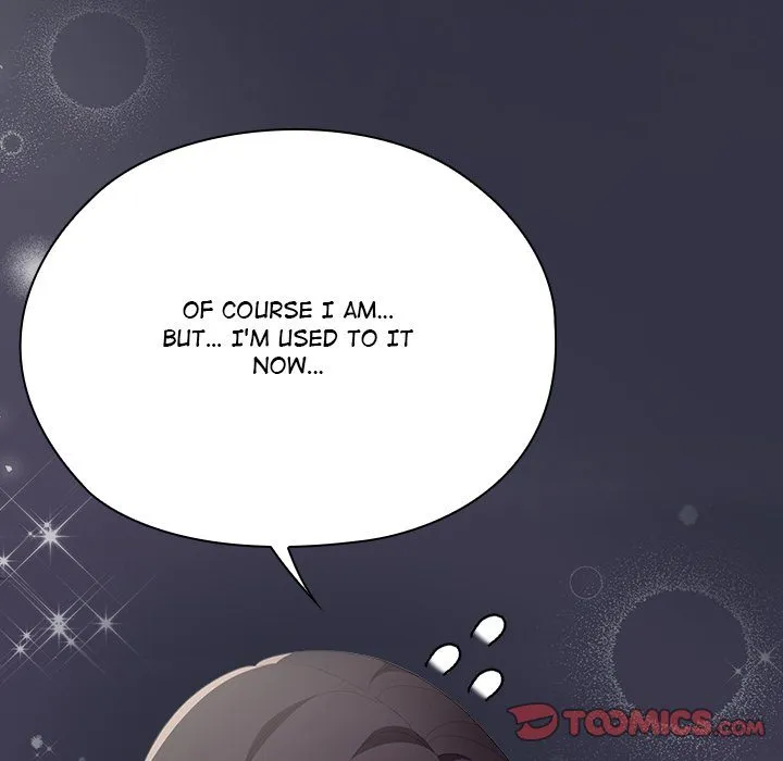 Chapter 61