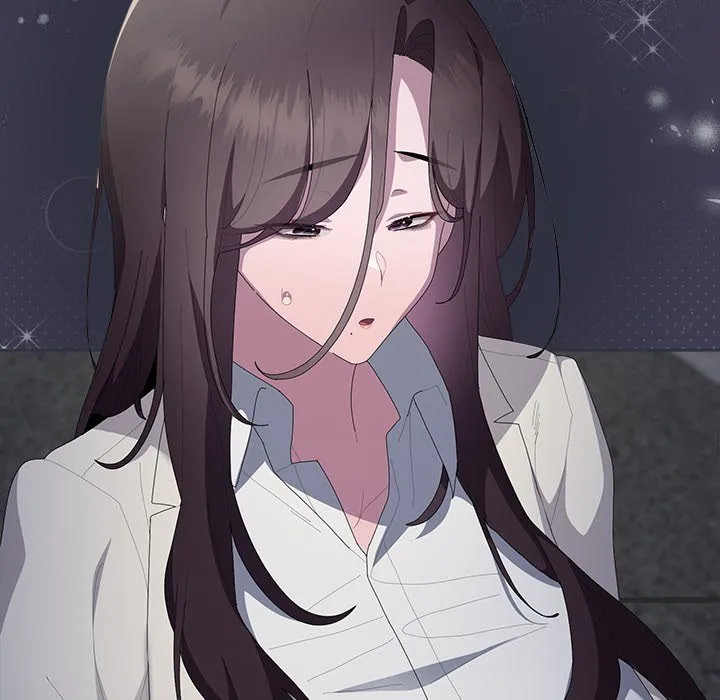 Chapter 61
