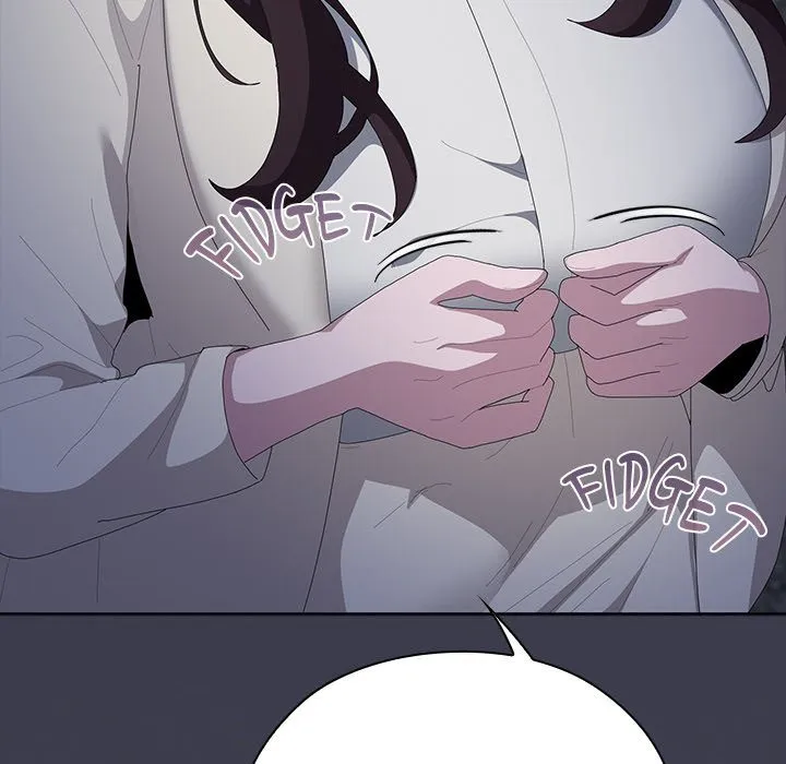 Chapter 61