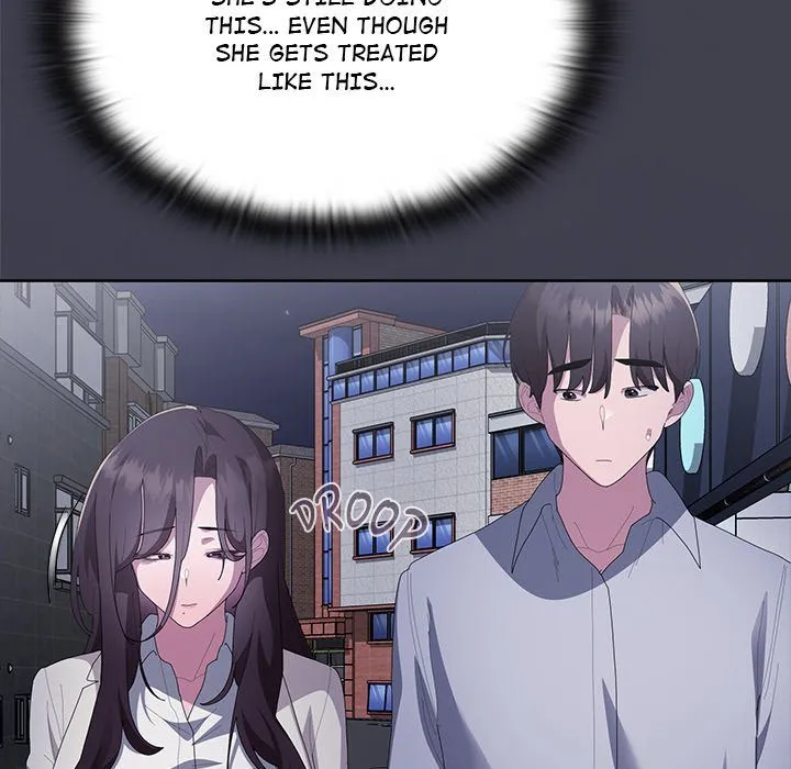 Chapter 61