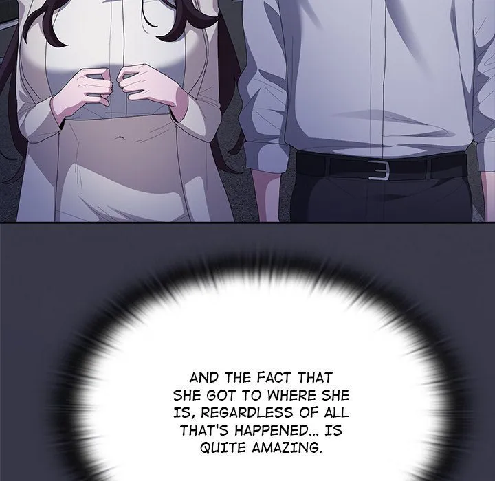 Chapter 61