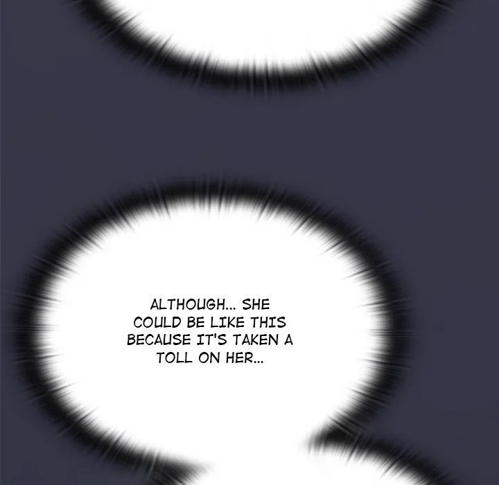 Chapter 61