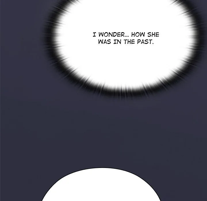 Chapter 61