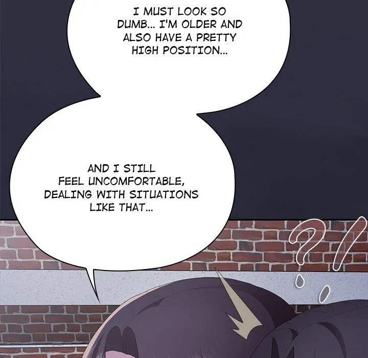 Chapter 61