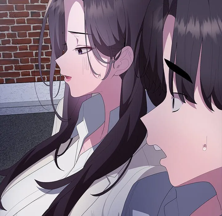 Chapter 61