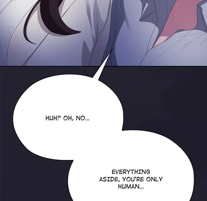 Chapter 61