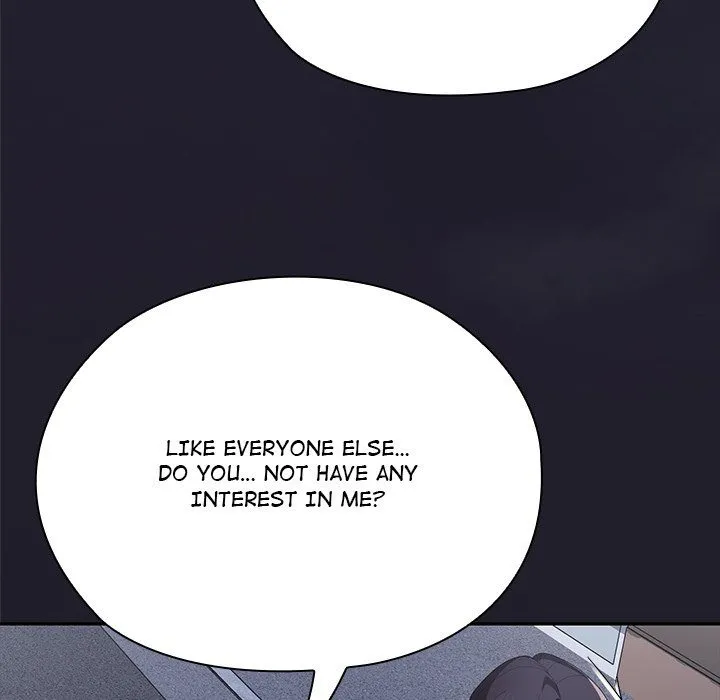 Chapter 61