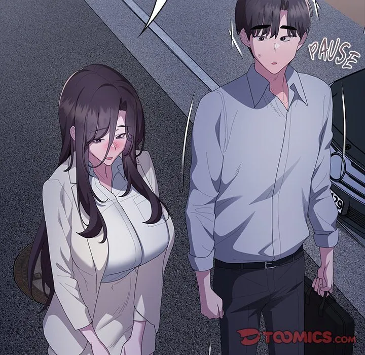 Chapter 61